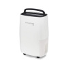 Rowenta Intense DH4236 odvlhčovač 2,4 L 54 dB Biela (DH4236F0)