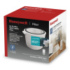 Honeywell HRFJ830E HEPA filter