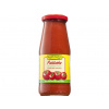 Rapunzel Passata BIO drvené paradajky , 410 g