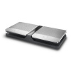 Yealink CPW90 + DD10K (1204620)
