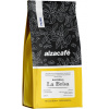 Alzacafé Guatemala La Bosa, 250g (AC-SB-25B07)
