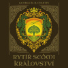 Rytíř Sedmi království - George R. R. Martin (mp3 audiokniha)