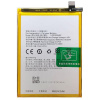 Baterie Realme BLP803 5000mAh Pro Realme 8 5G C17 4G Narzo 30 5G