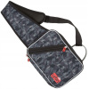 Berkley Taška cez rameno URBN Sling Bag