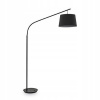 Daddy Pt1 stojacia lampa 110363 ideálny lux (Daddy Pt1 stojacia lampa 110363 ideálny lux)