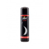 pjur Light bodyglide (100 ml)