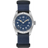Hamilton Khaki Field Expedition Auto H70225940 + 5 rokov záruka a darček ZADARMO