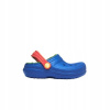 Športové sandále Crocs Classic Lined Clog Kid's 207009-4LB 24-25