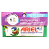 (DE) Ariel Color+ All in 1 kapsule na pranie - 33 ks