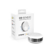 HomeKit senzor oxidu uhoľnatého - FIBARO CO Sensor HomeKit (FGBHCD-001) FIB_FGBHCD-001-444