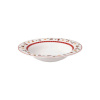 Villeroy & Boch Hlboký tanier Toy's Delight Specials, Ø 23 cm, biela 14-8643-2701