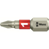 Wera Bicycle Set 5