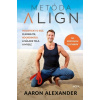 Metóda Align Aaron Alexander