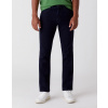 Wrangler Greensboro Black Back Pánske Džínsy | tmavo Modré | W15QQC77D | 36/32