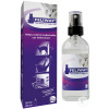 Feliway spray 60 ml