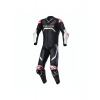 Alpinestars kožený 1-dielny GP Tech V4