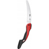 Pílka Felco 603