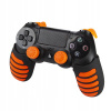 FR-TEC Control Modifikácia puzdra pre PS4 Dualshock 4 Lepší ÚCHOP!