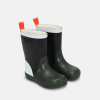 Bundgaard Charly High Warm Navy/army/pistachio