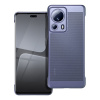 Puzdro BREEZY na XIAOMI 13 LITE blue