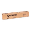 Kyocera Mita toner KYOCERA TK-4145 TASKalfa 2020, 2021, 2320, 2321 (16000 str.)