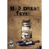 ESD GAMES ESD Bad Dream Fever