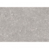 Classen Floor and Wall 32 Ferrara SPC 3,06m2 Vzorka: Vzorka 30cm