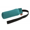 Firedog Speedy dummy 250 g zelený