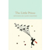 Little Prince