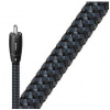 Audioquest Yukon RR 1.5m