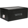 Yato Gastro Termoizolační kontejner 40l GN 1/1 YG-09210