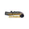 Turbo hadica OPEL Astra G - 1,7 DTi - Y17DT - 1,7 CDTi - Z17DTL - 9129165 - Thermotec - DCX016TT