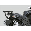 KAPPA KZ4106 nosič kufra KAWASAKI ZZR 1400 (12-21)