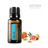 doTERRA Esenciálny olej Air-X 15 ml