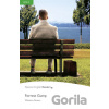 Level 3: Forrest Gump - Winston Groom