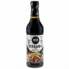 Teriyaki omáčka Asia Kitchen hustá 500 ml
