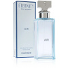 Calvin Klein Eternity Air EdP 100 ml pre ženy 3614224821944