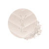 Yves Saint Laurent Rozjasňovač All Hours Hyper Luminize (Highlighter) 9 g Odstín: 1