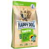 Happy Dog NaturCroq Lamb & Rice 15 kg