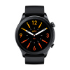 Niceboy Watch GTR 2 Obsidian Black