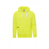 Payper ATLANTA+ FLUO - Veľkosť 4XL, Farba ŽLTÁ FLUO 000019P079