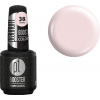 PLATINUM LED-tech BOOSTER COLOR Bianka (38), 15ml - Gel-lak BEZ PILOVANIA