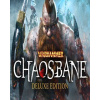 ESD GAMES ESD Warhammer Chaosbane Deluxe Edition