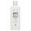 Autoglym Metal Polish 325 ml