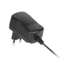 Adaptér napájací 3-12V 1000mA KEMOT URZ1153