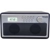 TechniSat CLASSIC 210