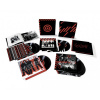 U2 - How To Dismantle An Atomic Bomb (20th Anniversary Super Deluxe Edition) 8LP