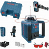 Bosch GRL 300 HV Professional 0601061504