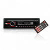 MP3 prehrávač s FM tunerom a SD/MMC/USB vstupom