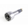 Driveshaft Parts Homokinetický kĺb - vonkajší - Yamaha Grizzly 660 2002 zadný